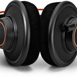 AKG – AKGK712PRO - Headphone