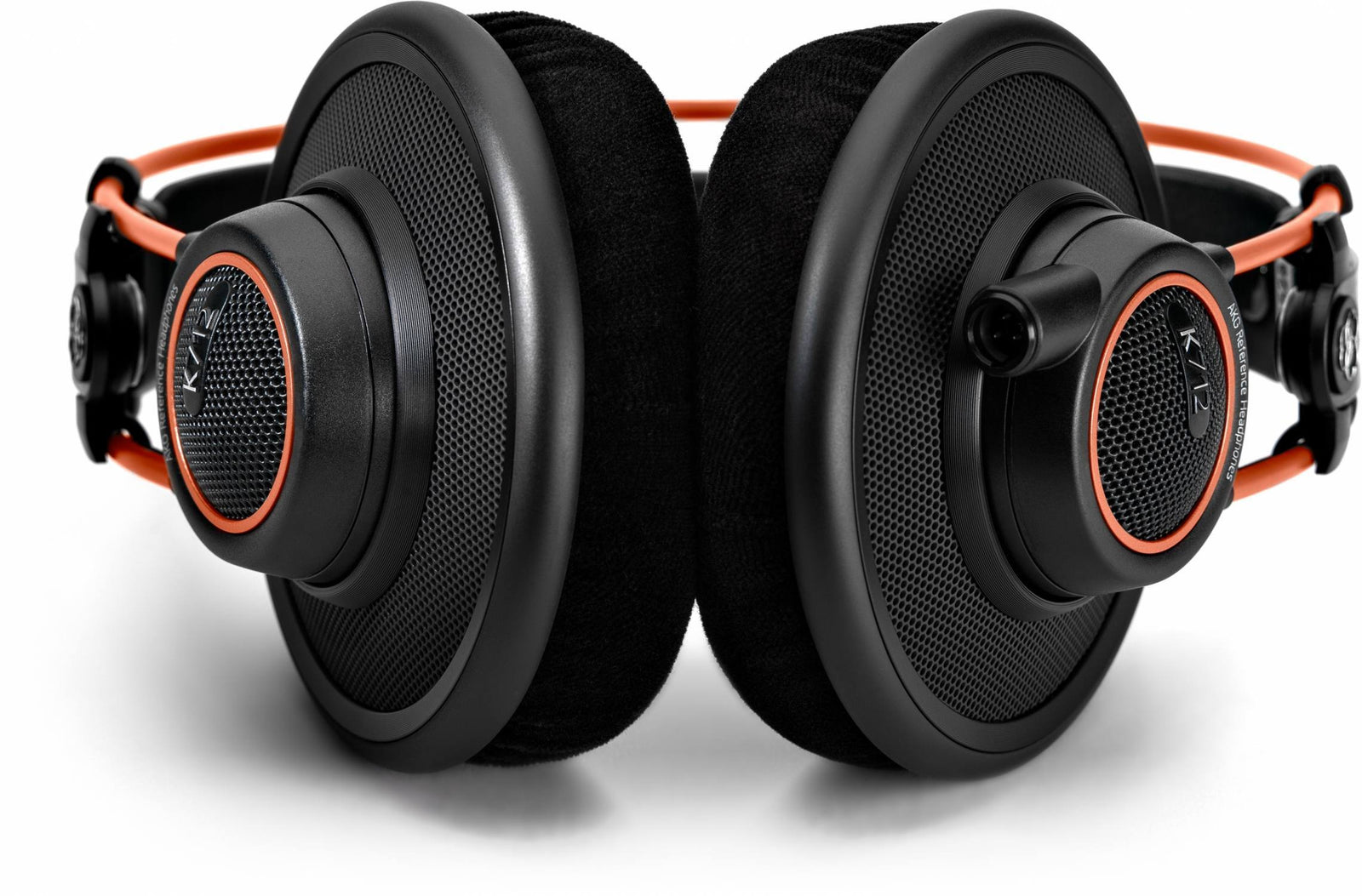 AKG – AKGK712PRO - Headphone