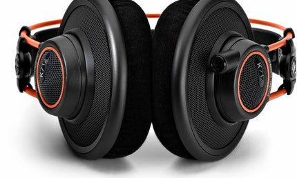 AKG – AKGK712PRO - Headphone