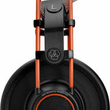 AKG – AKGK712PRO - Headphone