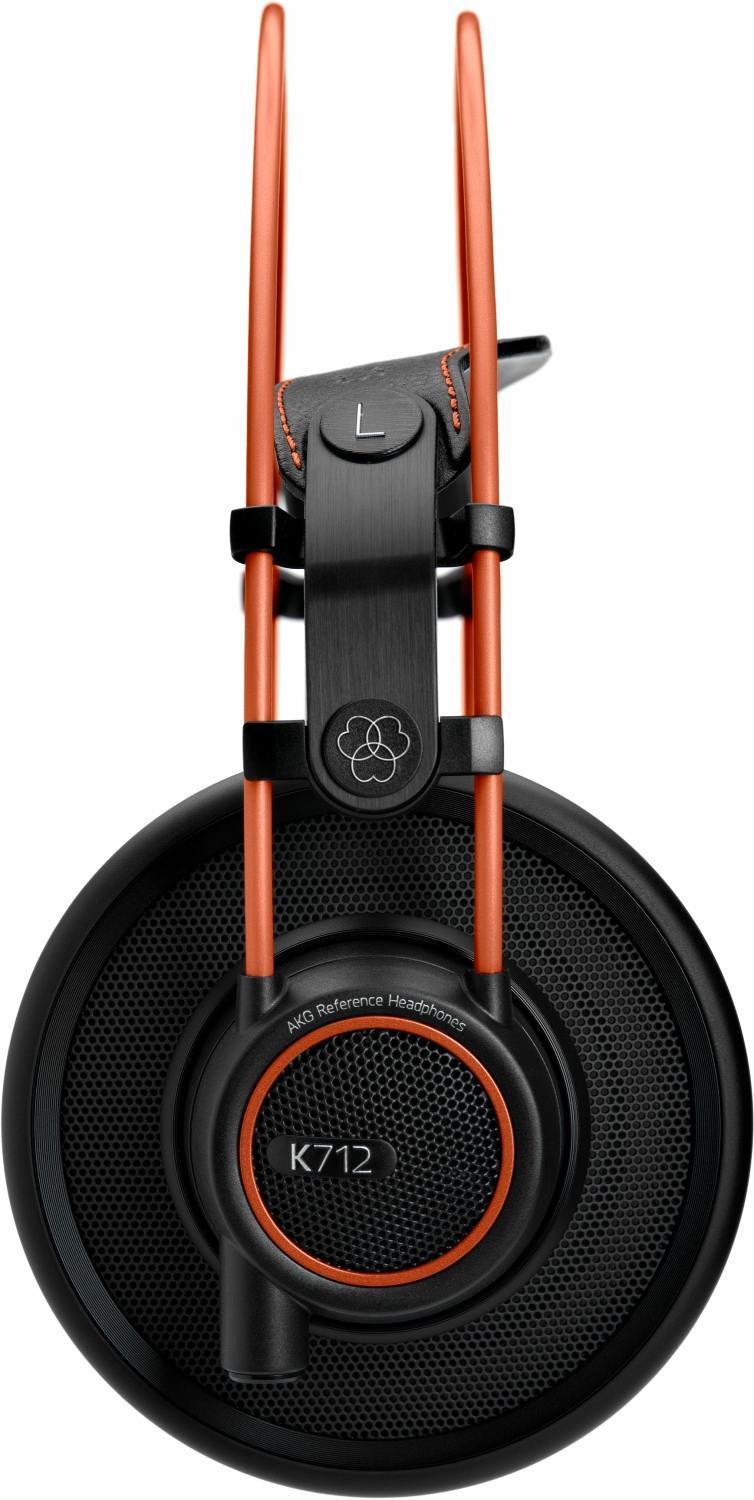 AKG – AKGK712PRO - Headphone