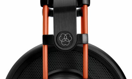 AKG – AKGK712PRO - Headphone