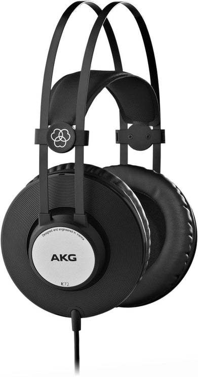 AKG – AKGK72- Headphone