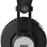 AKG – AKGK72- Headphone