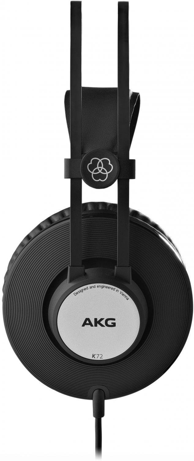 AKG – AKGK72- Headphone