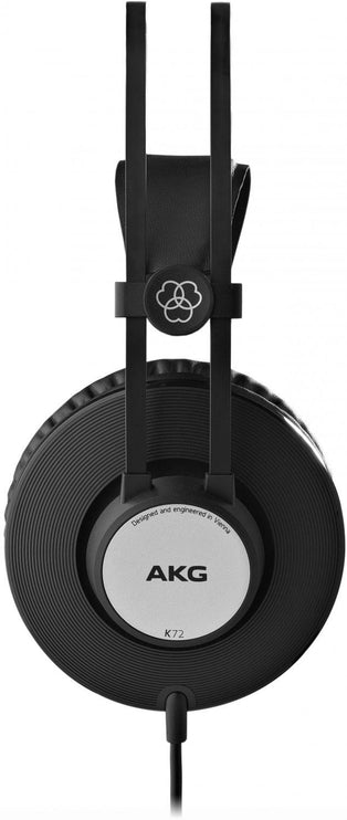 AKG – AKGK72- Headphone
