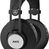 AKG – AKGK72- Headphone