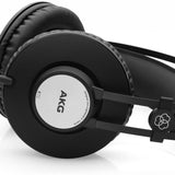 AKG – AKGK72- Headphone