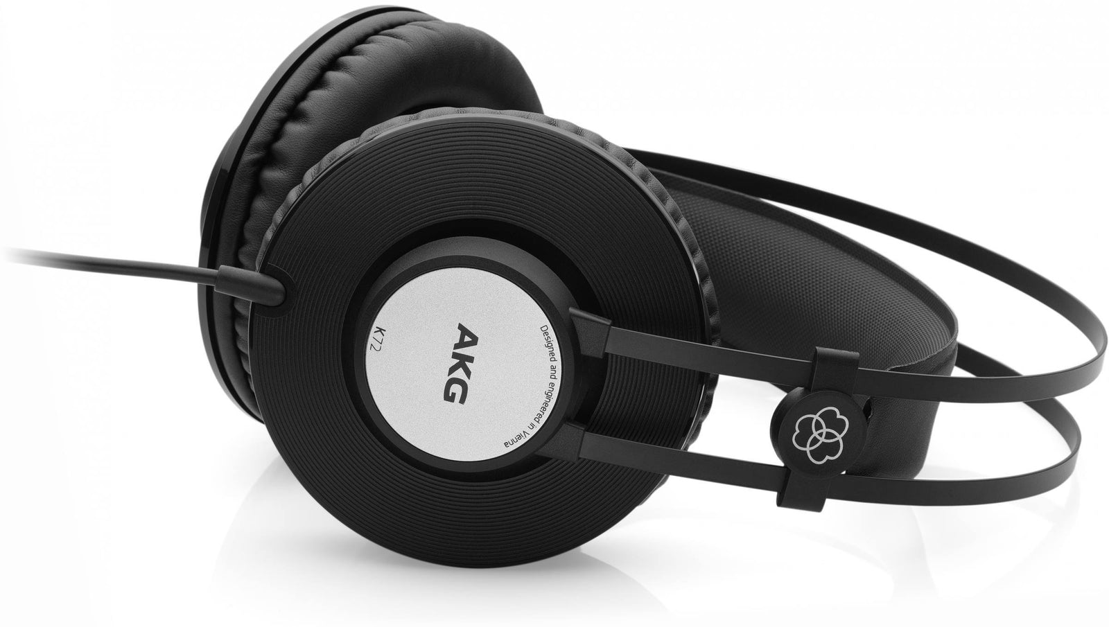 AKG – AKGK72- Headphone