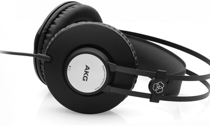 AKG – AKGK72- Headphone