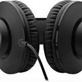 AKG – AKGK72- Headphone