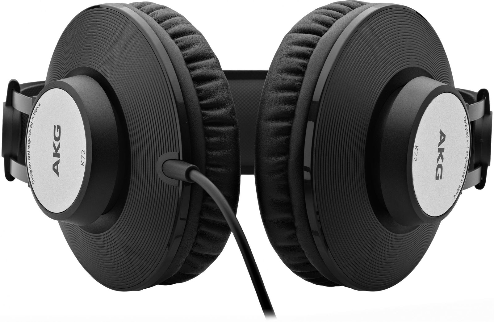 AKG – AKGK72- Headphone