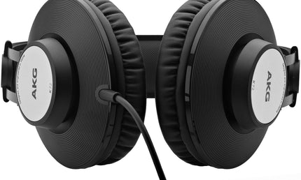 AKG – AKGK72- Headphone