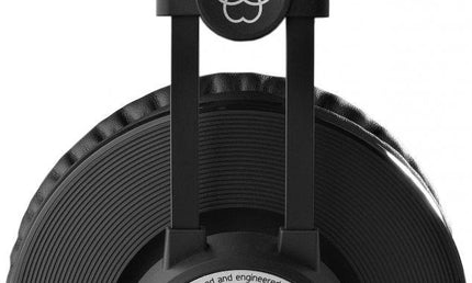 AKG – AKGK72- Headphone