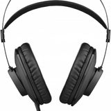 AKG – AKGK72- Headphone