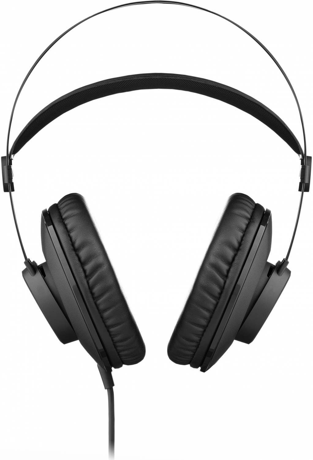 AKG – AKGK72- Headphone