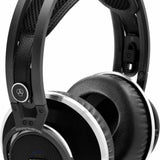 AKG – AKGK812 - Headphone
