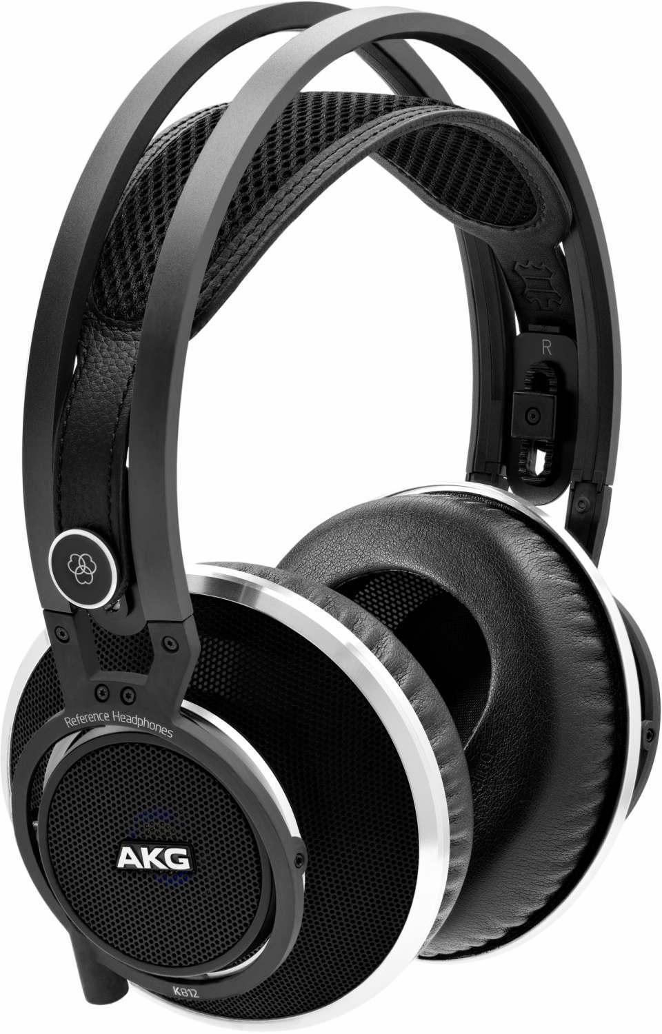 AKG – AKGK812 - Headphone
