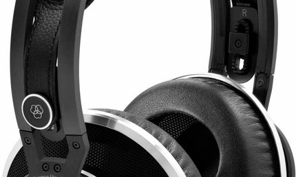 AKG – AKGK812 - Headphone