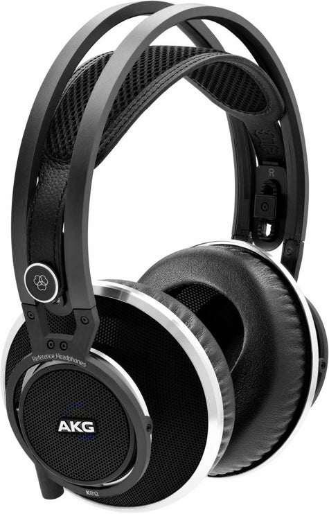 AKG – AKGK812 - Headphone