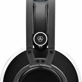 AKG – AKGK812 - Headphone