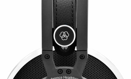AKG – AKGK812 - Headphone