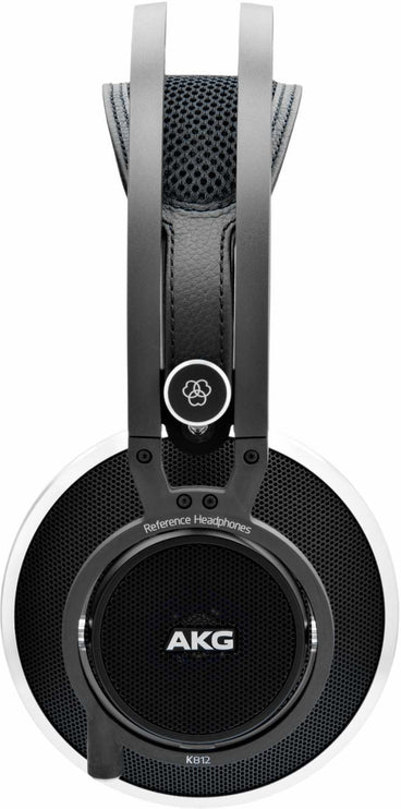 AKG – AKGK812 - Headphone