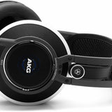AKG – AKGK812 - Headphone