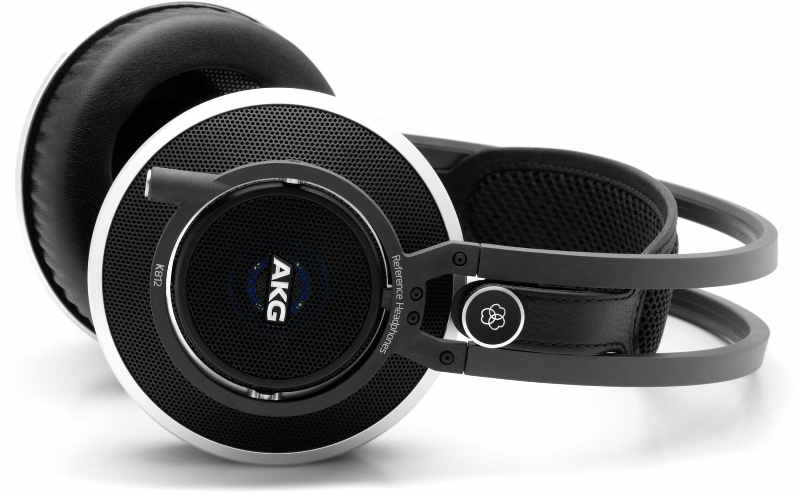 AKG – AKGK812 - Headphone