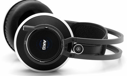 AKG – AKGK812 - Headphone