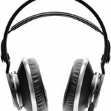 AKG – AKGK812 - Headphone