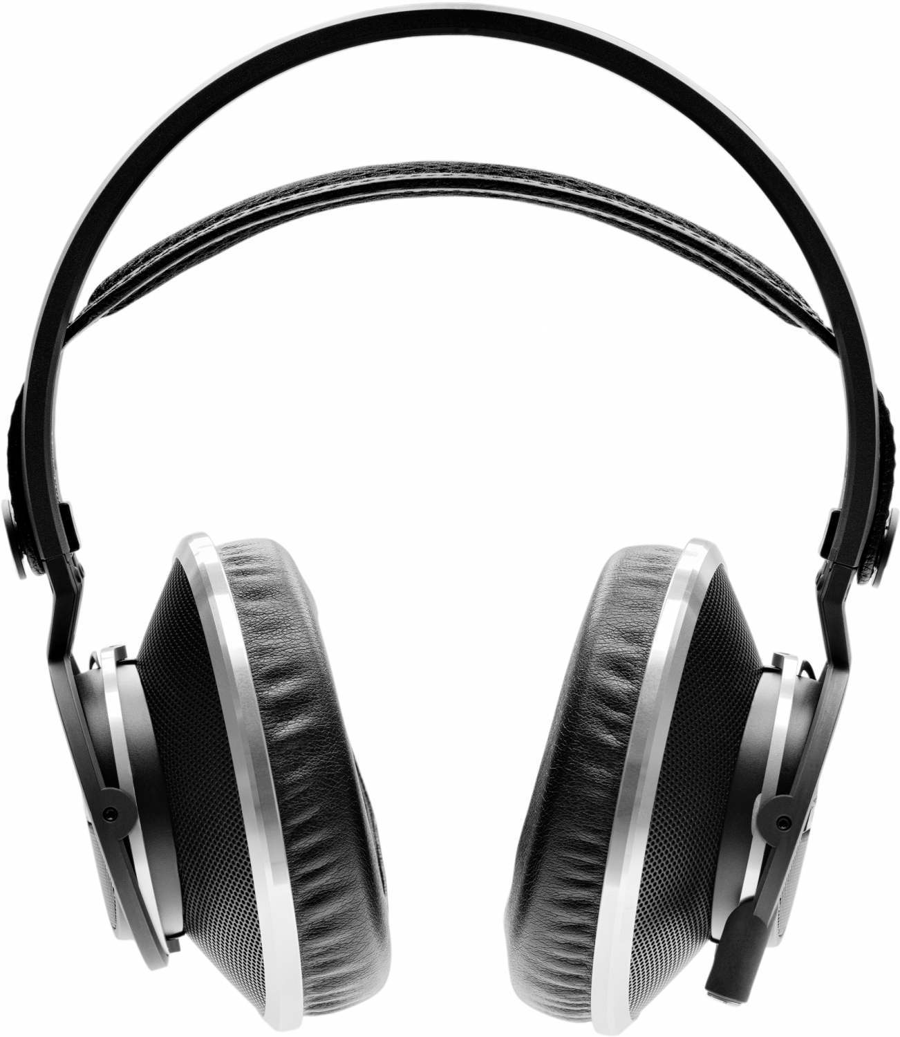 AKG – AKGK812 - Headphone