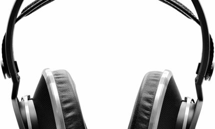 AKG – AKGK812 - Headphone