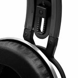 AKG – AKGK812 - Headphone