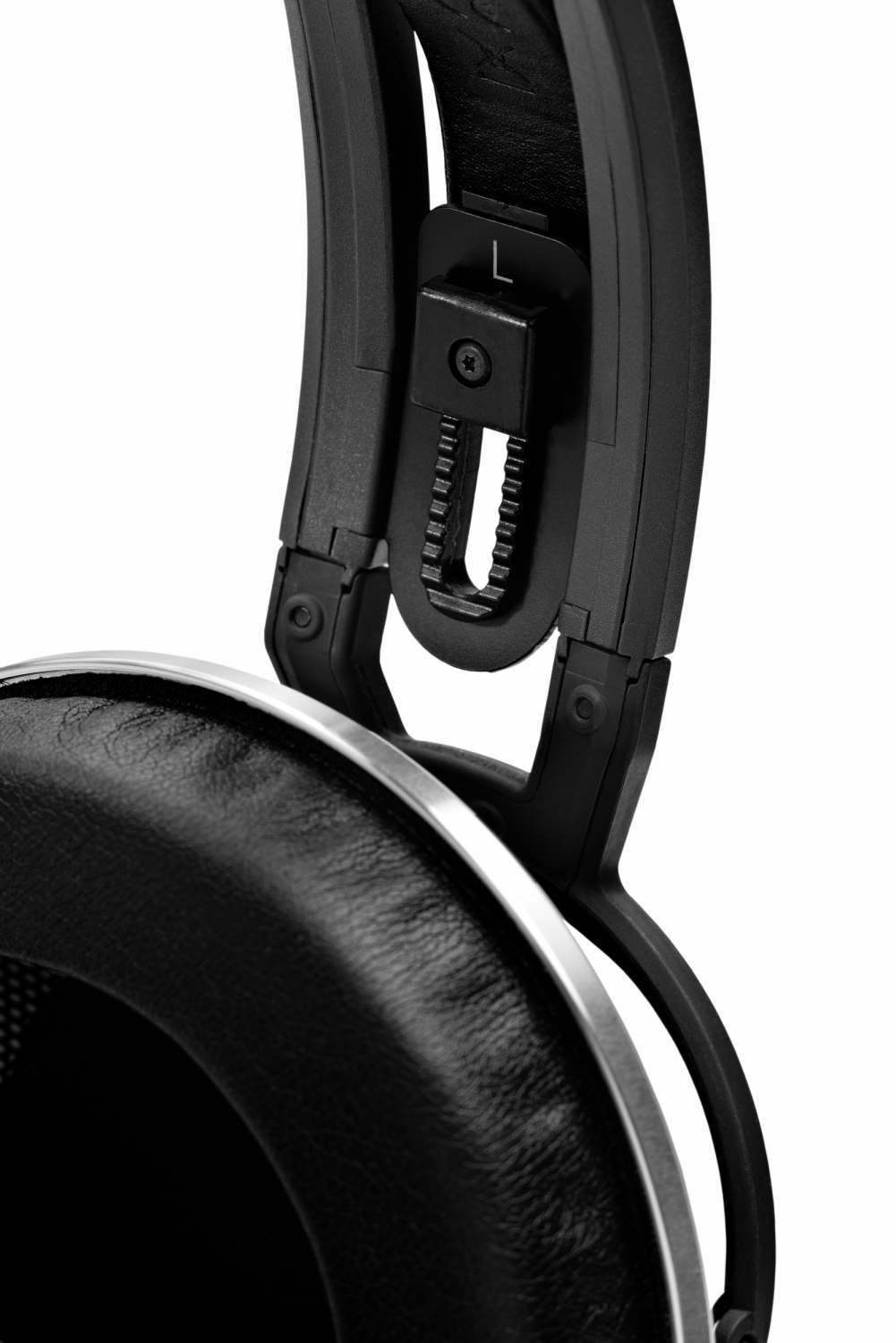 AKG – AKGK812 - Headphone
