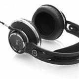 AKG – AKGK872 - Heaphone