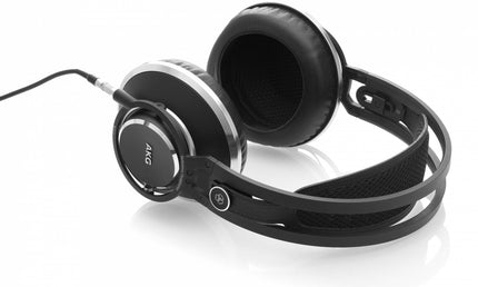 AKG – AKGK872 - Heaphone