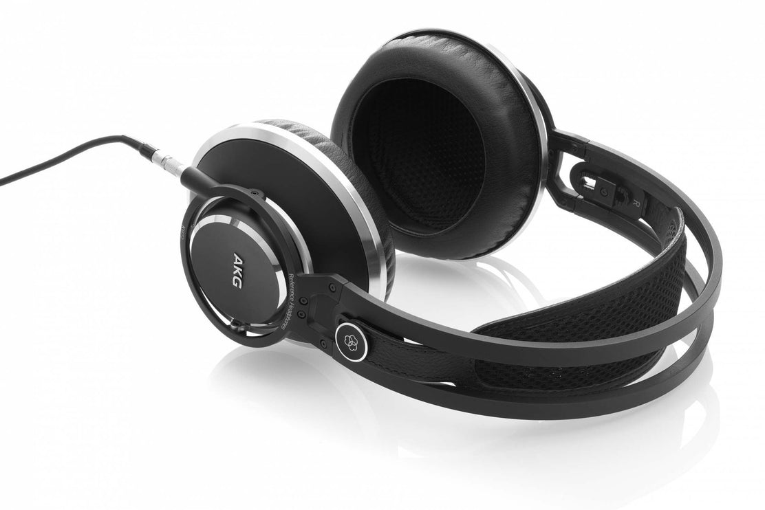 AKG – AKGK872 - Heaphone