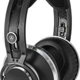 AKG – AKGK872 - Heaphone