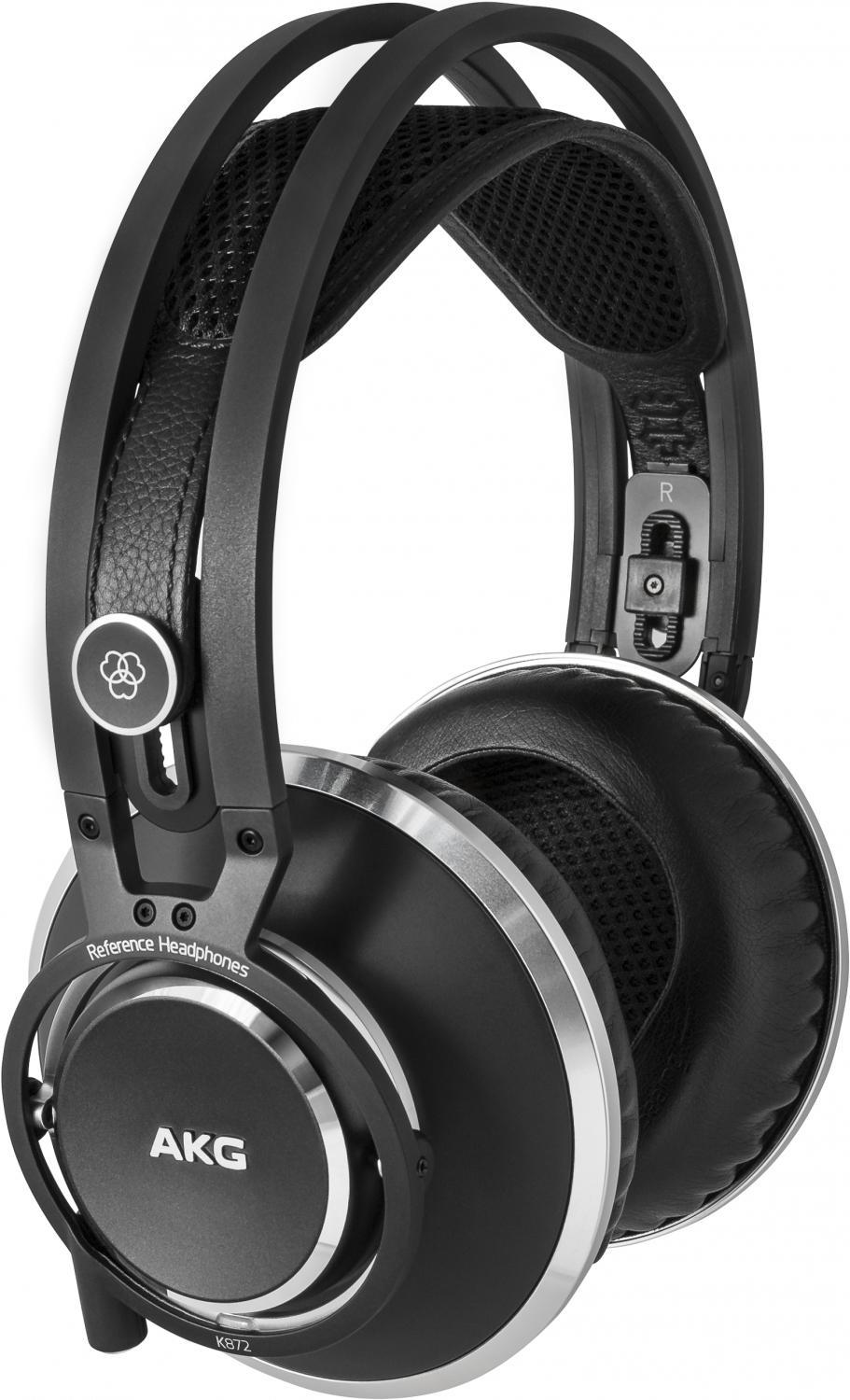 AKG – AKGK872 - Heaphone