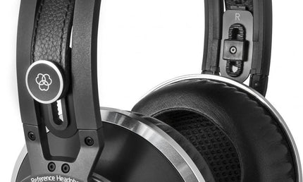AKG – AKGK872 - Heaphone