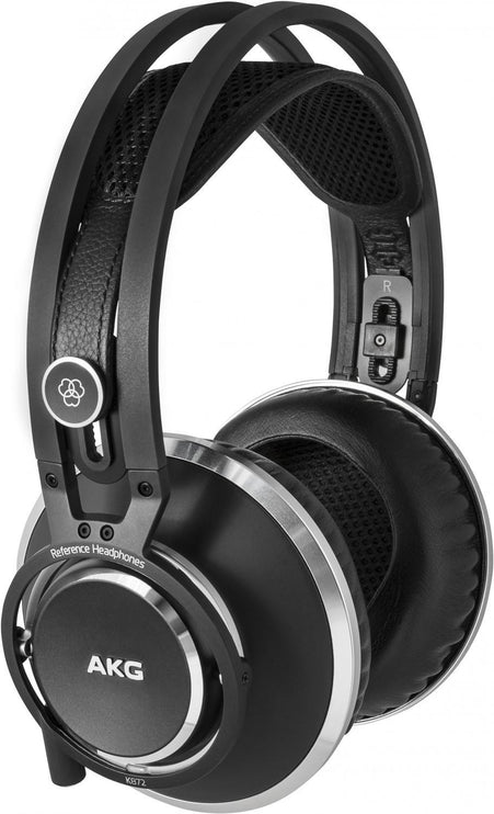 AKG – AKGK872 - Heaphone
