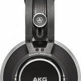 AKG – AKGK872 - Heaphone