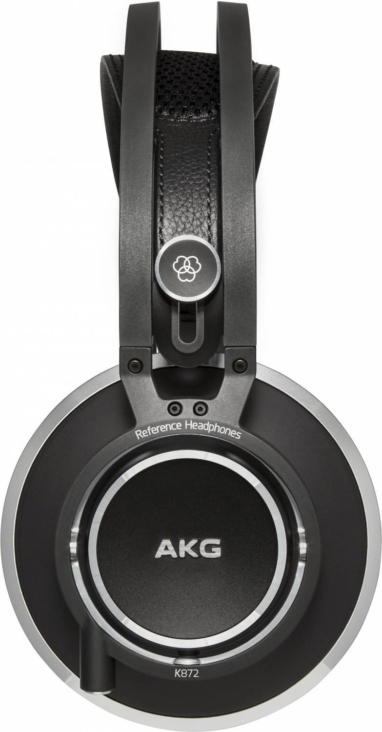 AKG – AKGK872 - Heaphone