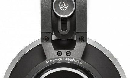 AKG – AKGK872 - Heaphone