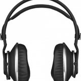 AKG – AKGK872 - Heaphone