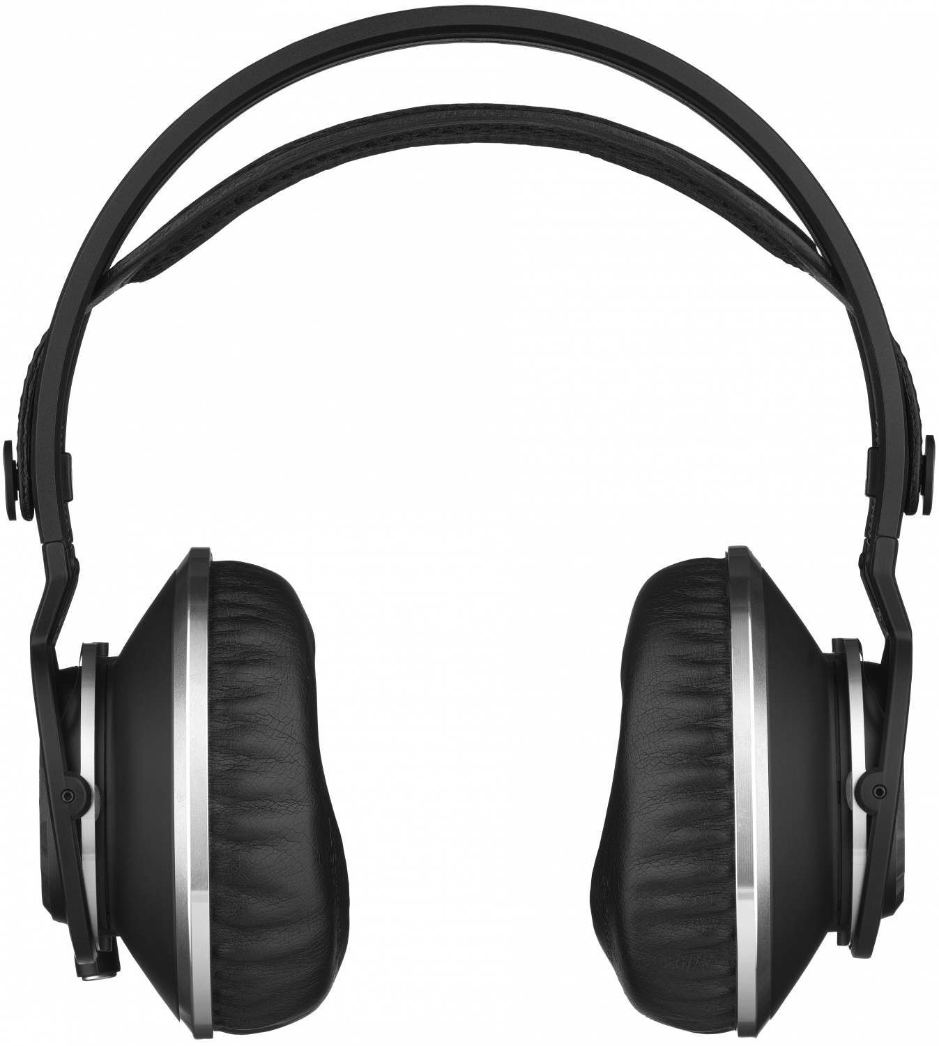 AKG – AKGK872 - Heaphone