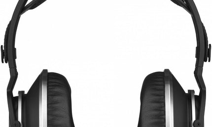AKG – AKGK872 - Heaphone