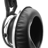 AKG – AKGK872 - Heaphone