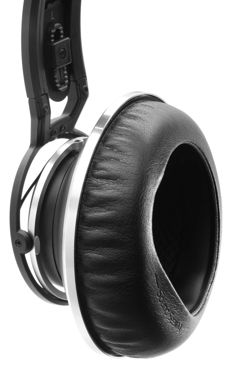 AKG – AKGK872 - Heaphone